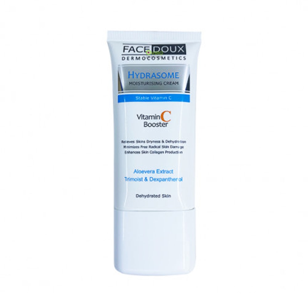 neutrogena sunscreen guardian